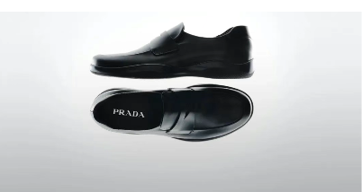 从“交易型”向“关系型”演化！Prada品牌掌门人详(图5)
