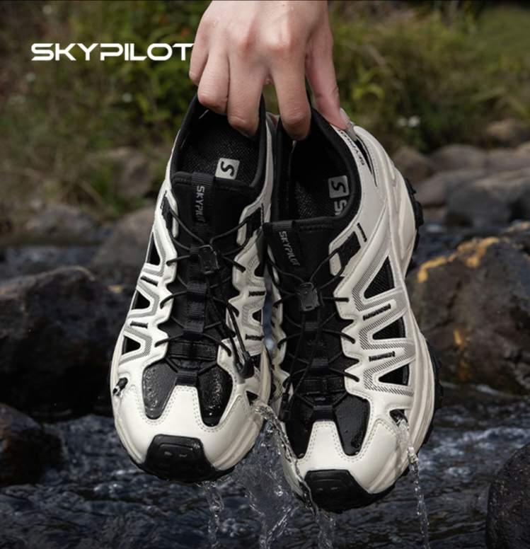 下暴雨穿什么鞋全攻略(图4)