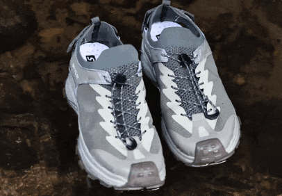 下暴雨穿什么鞋全攻略(图5)