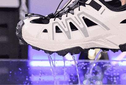 下暴雨穿什么鞋全攻略(图11)