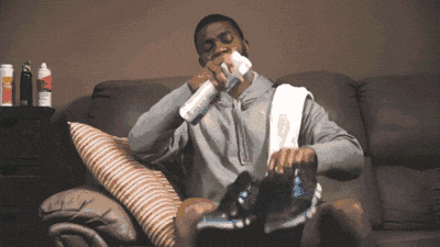 下暴雨穿什么鞋全攻略