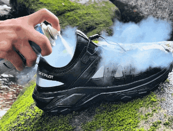 下暴雨穿什么鞋全攻略(图13)