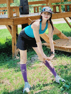 下暴雨穿什么鞋全攻略(图10)