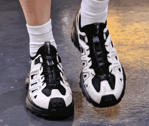 下暴雨穿什么鞋全攻略(图8)