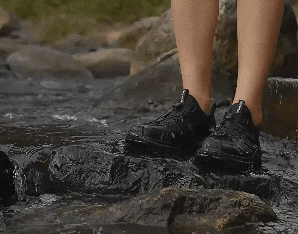 下暴雨穿什么鞋全攻略(图19)