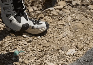 下暴雨穿什么鞋全攻略(图22)