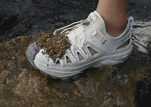 下暴雨穿什么鞋全攻略(图23)