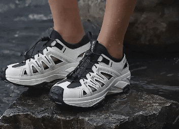 下暴雨穿什么鞋全攻略(图27)