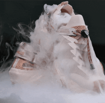 下暴雨穿什么鞋全攻略(图33)