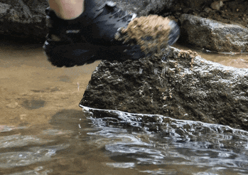 下暴雨穿什么鞋全攻略(图34)