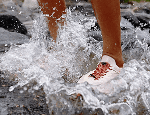 下暴雨穿什么鞋全攻略(图30)