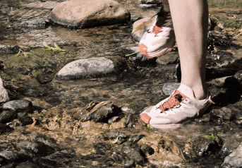 下暴雨穿什么鞋全攻略(图37)