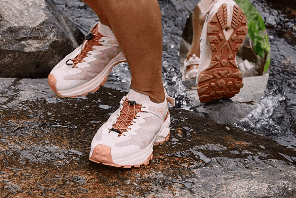 下暴雨穿什么鞋全攻略(图38)