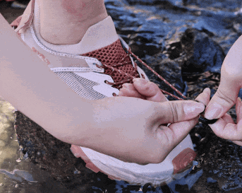 下暴雨穿什么鞋全攻略(图44)