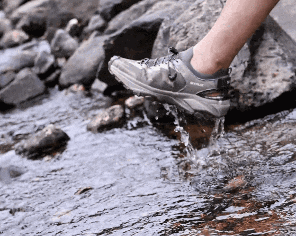 下暴雨穿什么鞋全攻略(图49)