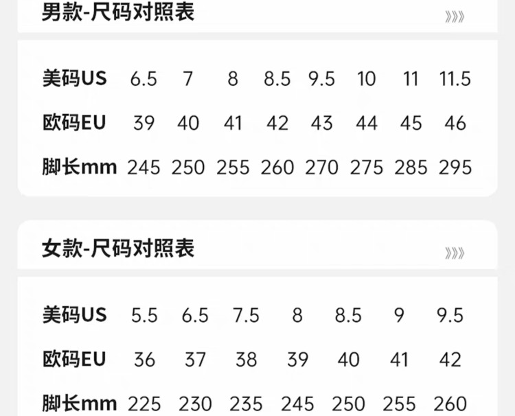 下暴雨穿什么鞋全攻略(图50)