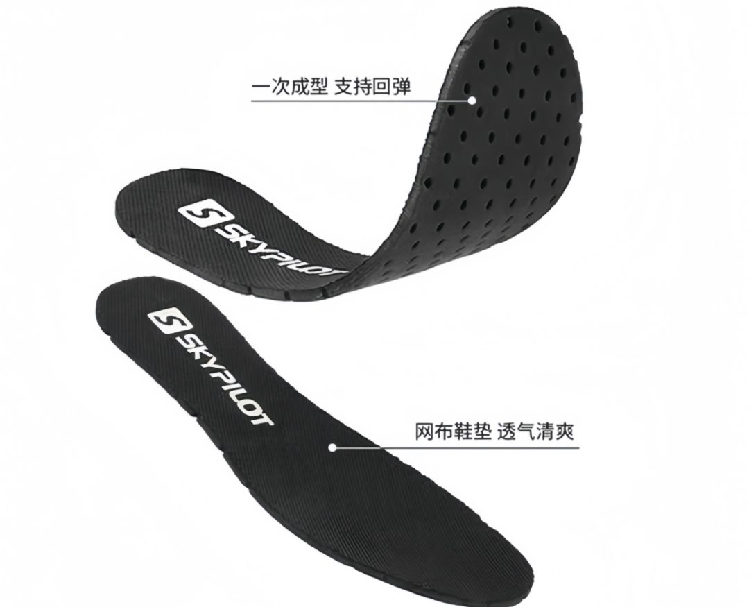 下暴雨穿什么鞋全攻略(图41)