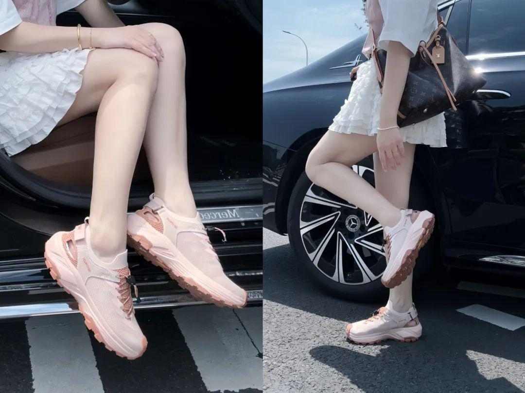 下暴雨穿什么鞋全攻略(图40)