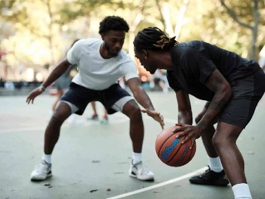 全球性并购潮下，鞋企的增长博弈(图3)