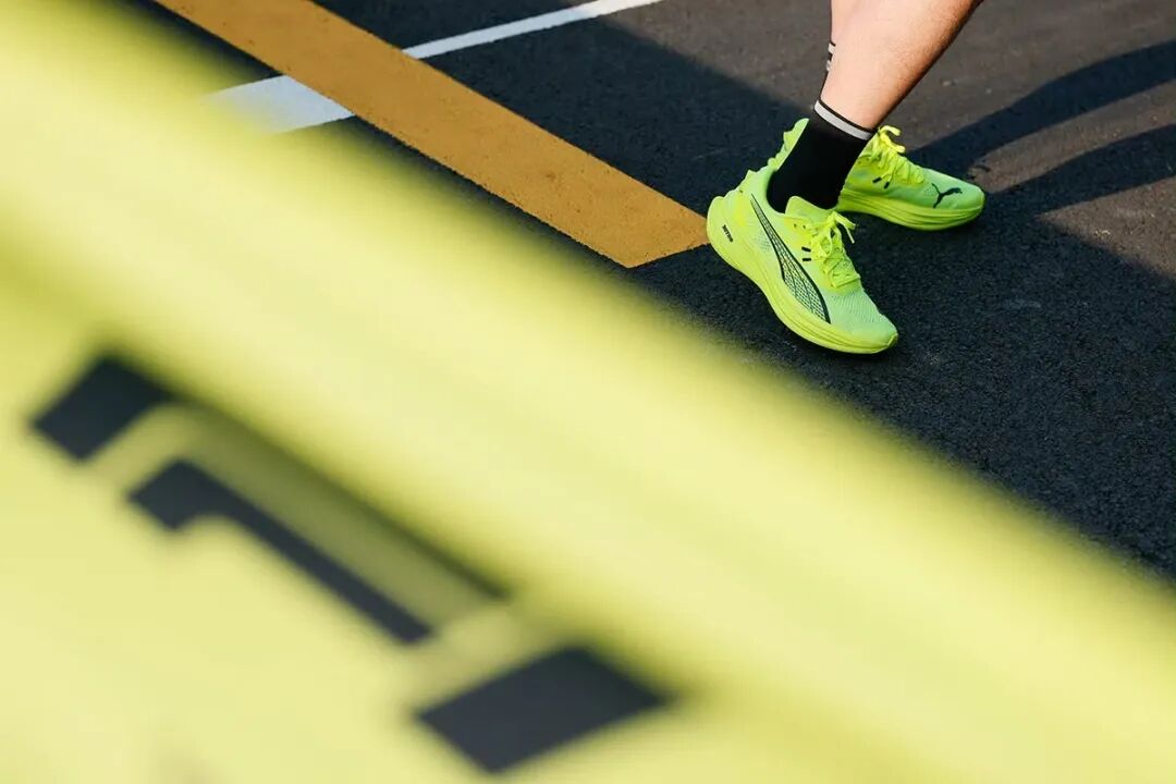 全球第三运动品牌要卖，安踏李宁会不会接手？(图2)