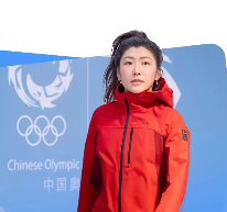 冲击高性能无氟冲锋衣市场 安踏新材料要平替GORE-(图1)