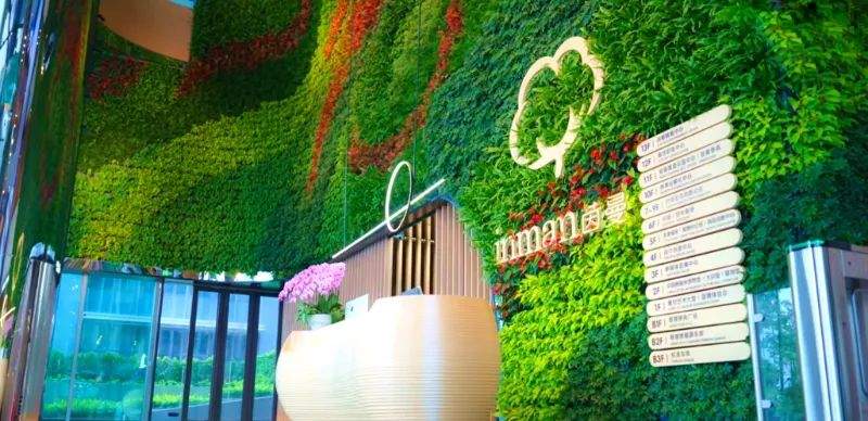 对话茵曼创始人方建华：认知决定品牌能走多久，能(图5)