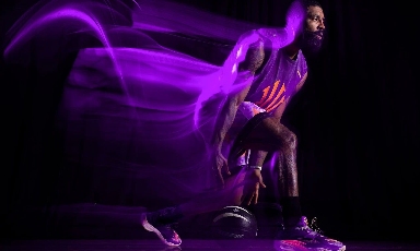 全球性并购潮下，鞋企的增长博弈(图4)