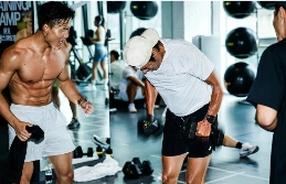 健身跑火爆，耐克如何成为HYROX勇者的「备战伙伴」(图5)