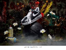 运动潮流史的最新一章：得Blackpink者得天下？(图3)