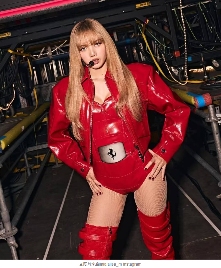 运动潮流史的最新一章：得Blackpink者得天下？(图1)