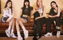 运动潮流史的最新一章：得Blackpink者得天下？(图4)