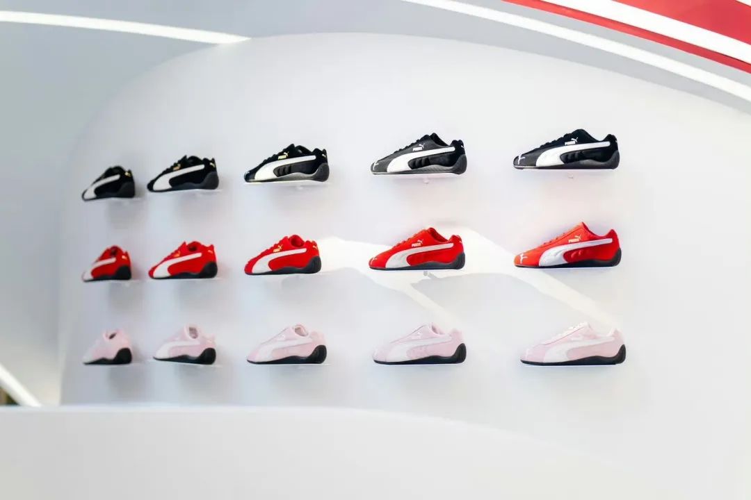 全球第三运动品牌要卖，安踏李宁会不会接手？(图5)