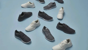 运动鞋，不都是健身鞋(图9)