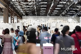 运动巨头“押宝”潮流 年轻人的喜好变了？(图1)