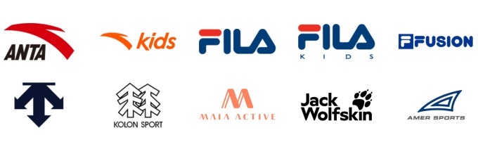 千亿安踏，拿下狼爪之后还能继续神话吗？(图6)