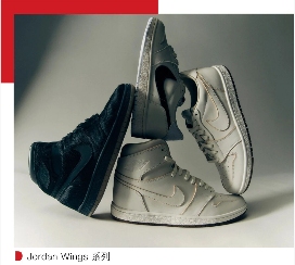 商业洞察 | 运动生活方式品牌的“奢侈品试验”能成(图1)