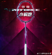 李宁：从体操王子到国潮先锋――品牌传奇转型与卓(图4)