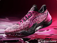 李宁：从体操王子到国潮先锋――品牌传奇转型与卓(图6)