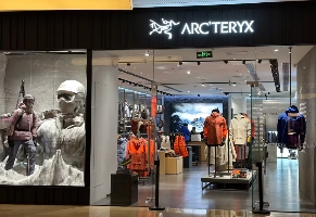 为了让始祖鸟当网红，安踏把灵魂丢了？(图4)