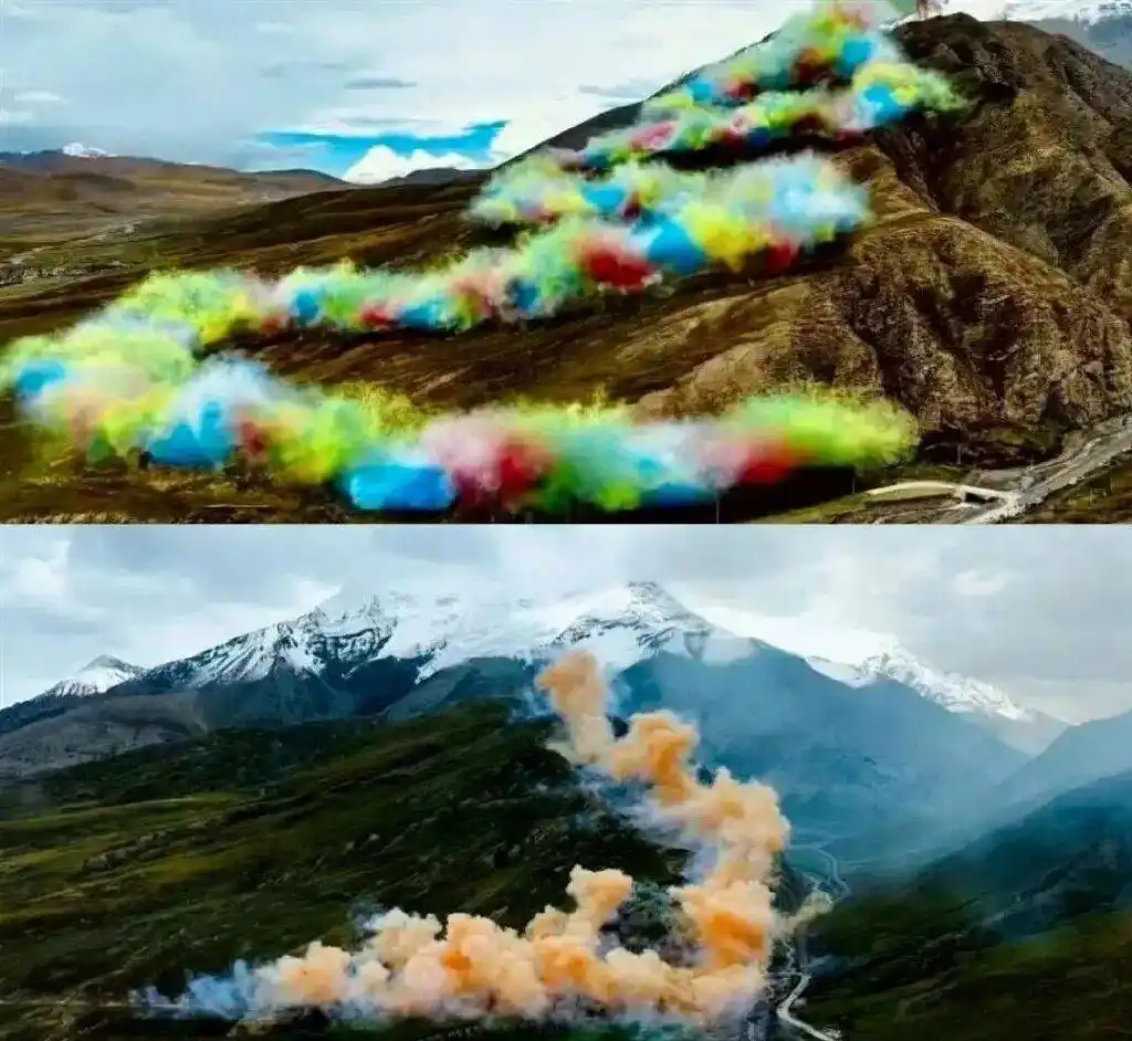 成为“网红” 是始祖鸟犯的错(图7)