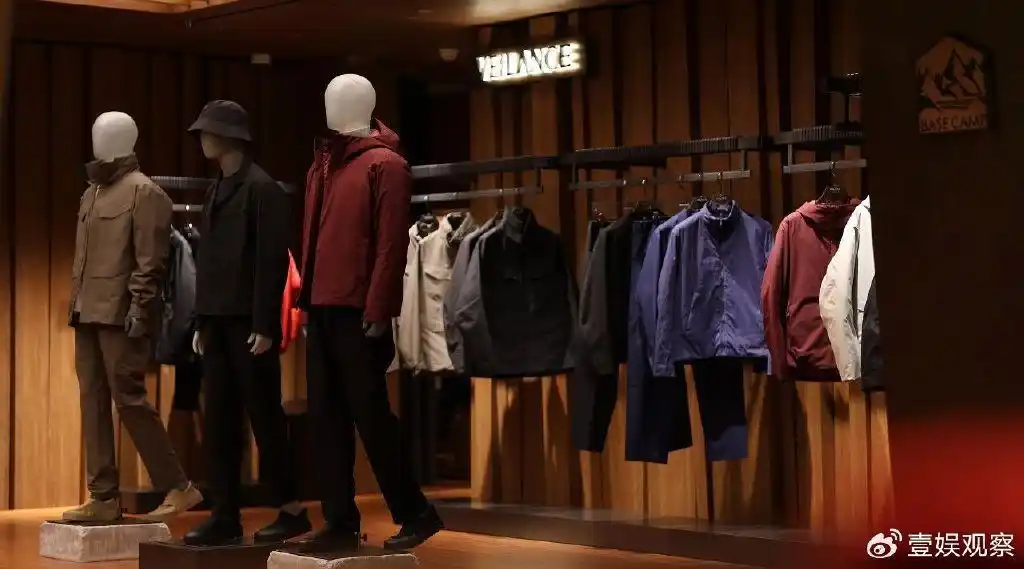 成为“网红” 是始祖鸟犯的错(图6)