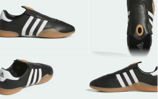 从配角升主角，“一脚蹬”还差几步？