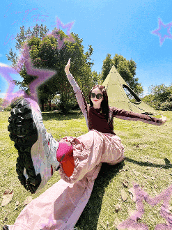 下暴雨出门应该穿什么鞋？首先排除洞洞鞋！(图7)