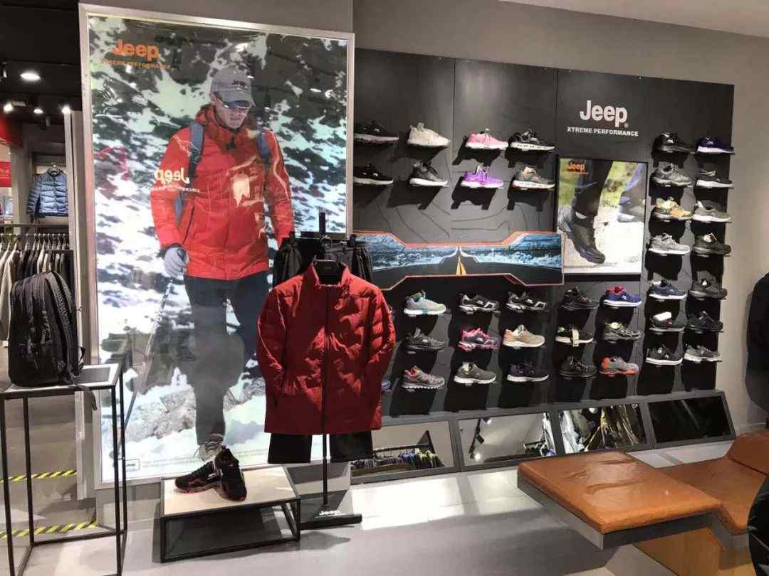 当“山系生活”来袭，中国户外品牌如何“突出重围