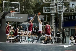 耐克如何“蹲下来”，真正征服孩子的心？(图13)