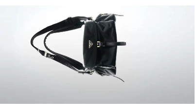 从“交易型”向“关系型”演化！Prada品牌掌门人详(图4)