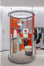 耐克如何“蹲下来”，真正征服孩子的心？(图4)