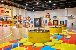 耐克如何“蹲下来”，真正征服孩子的心？(图8)