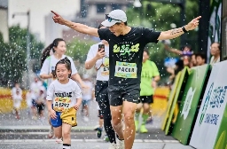 耐克如何“蹲下来”，真正征服孩子的心？(图12)