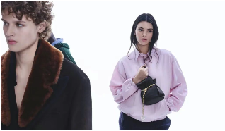 从“交易型”向“关系型”演化！Prada品牌掌门人详(图2)